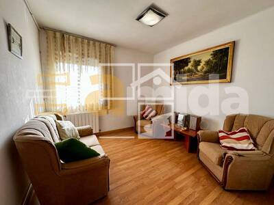 Inmueble en , Barcelona