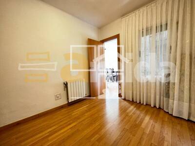 Local en Sabadell Barcelona