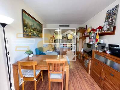 Inmueble en , Barcelona