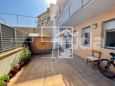 Inmueble en , Barcelona