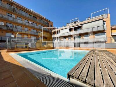 Inmueble en , Barcelona