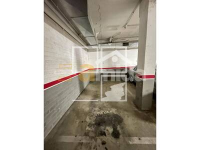 Inmueble en , Barcelona