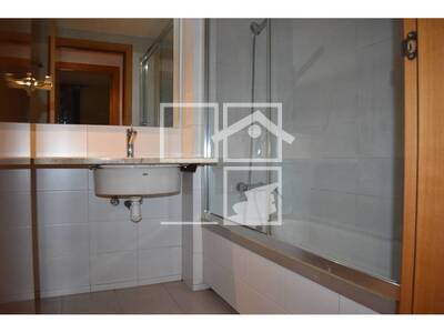 Local en nova, La Garriga Barcelona