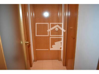 Local en nova, La Garriga Barcelona