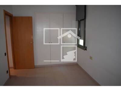 Local en nova, La Garriga Barcelona