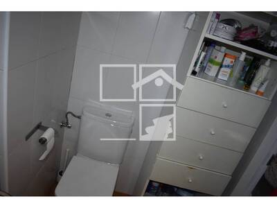 Inmueble en LLERONA, Barcelona