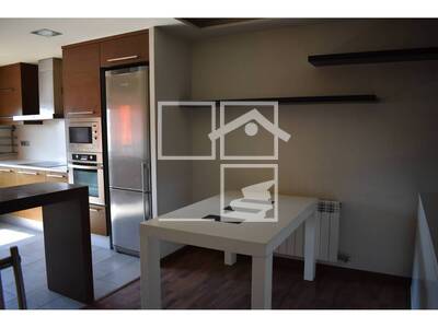 Inmueble en nova, Barcelona