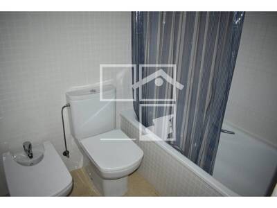 Inmueble en camp cires, Barcelona