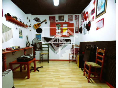Local en Calle Pintor Vilà Puig    BAJO, Sant Quirze del Vallès Barcelona