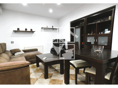Local en Calle Pintor Vilà Puig    BAJO, Sant Quirze del Vallès Barcelona