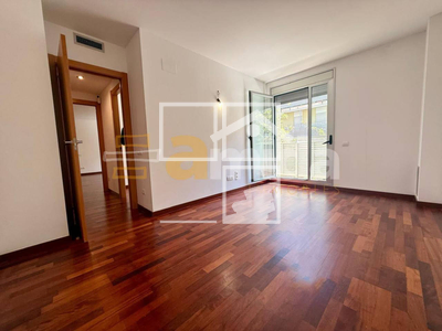 Inmueble en , Barcelona