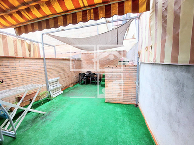 Local en Terrassa Barcelona
