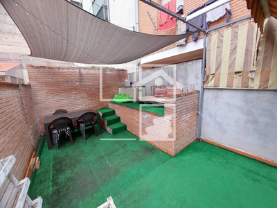 Local en Terrassa Barcelona