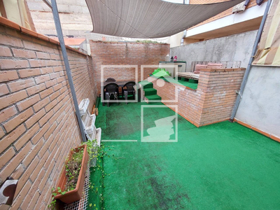 Local en Terrassa Barcelona