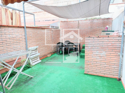 Inmueble en , Barcelona
