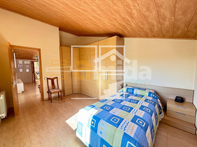 Local en Riells y Viabrea Girona