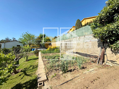 Local en Riells y Viabrea Girona