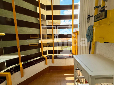 Local en Sabadell Barcelona