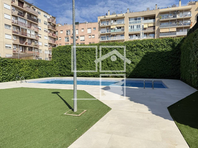 Local en Terrassa Barcelona