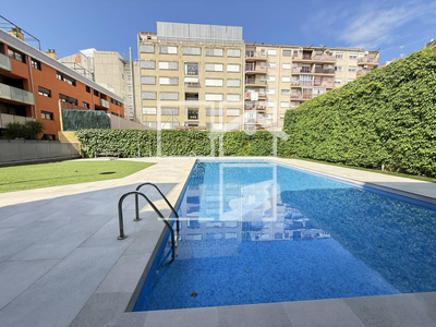 Local en Terrassa Barcelona