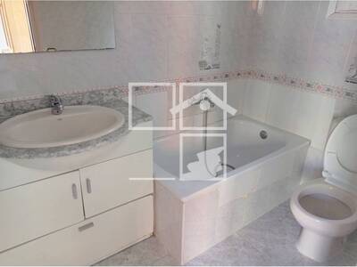 Inmueble en Juan RamÃ³n JimÃ©nez, Barcelona