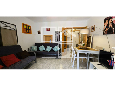 Local en Calle xiprer   bajos , Torredembarra Tarragona