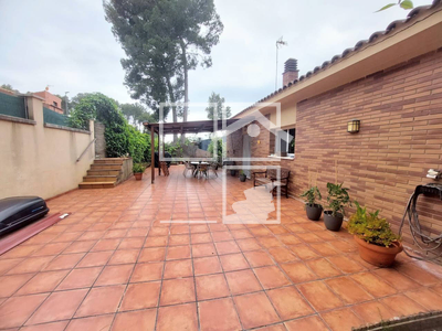 Local en Ullastrell Barcelona