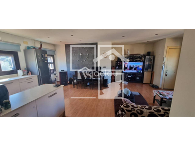 Local en Calle Balmes    4º, Monistrol de Montserrat Barcelona