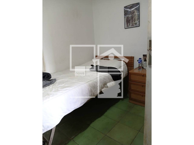 Local en Vic Barcelona