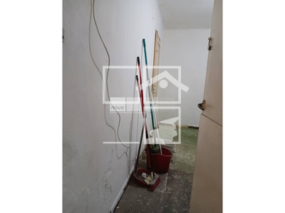 Local en Vic Barcelona