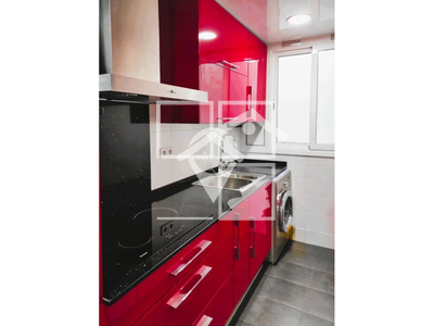 Local en Calle Cadí    1, Polinyà Barcelona