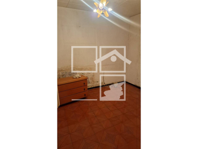 Local en Olot Girona