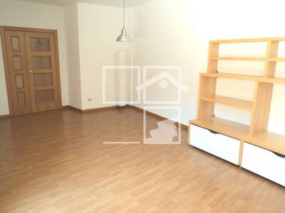 Inmueble en , Barcelona