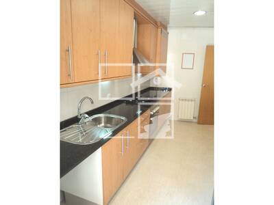 Inmueble en , Barcelona