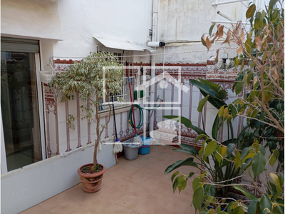 Inmueble en , Tarragona
