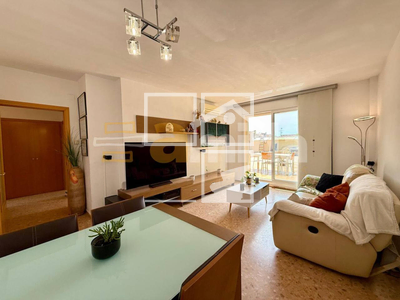 Local en Sabadell Barcelona