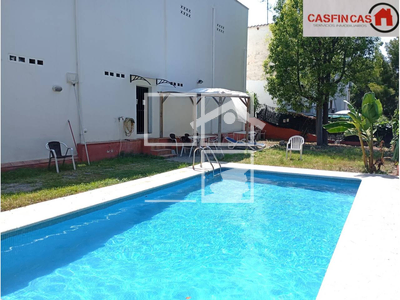 Local en Calafell Tarragona