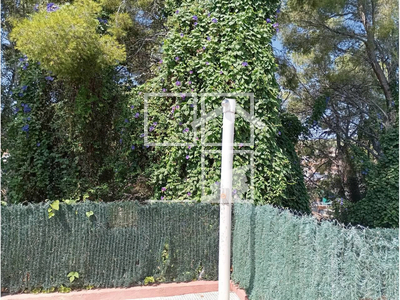 Inmueble en , Tarragona
