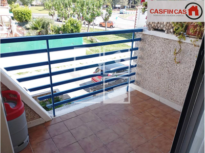 Local en Cunit Tarragona