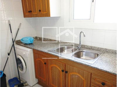 Local en Cunit Tarragona