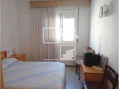 Local en Cunit Tarragona