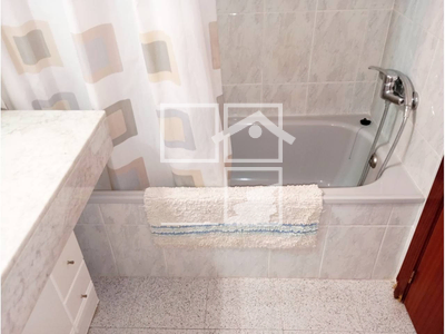 Local en Cunit Tarragona