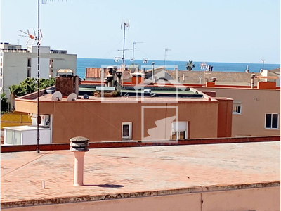 Local en Cunit Tarragona