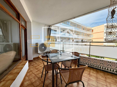 Local en Cambrils Tarragona