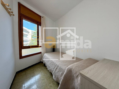 Local en Cambrils Tarragona