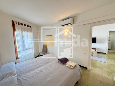 Local en Cambrils Tarragona
