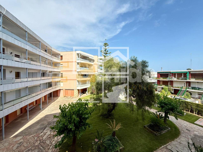 Local en Cambrils Tarragona