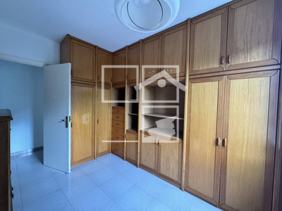Local en Olot Girona