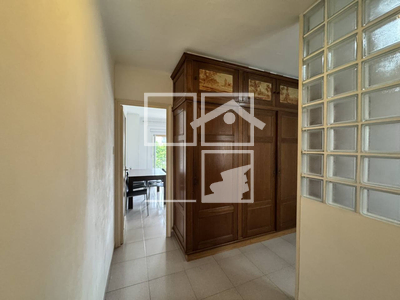Local en Olot Girona