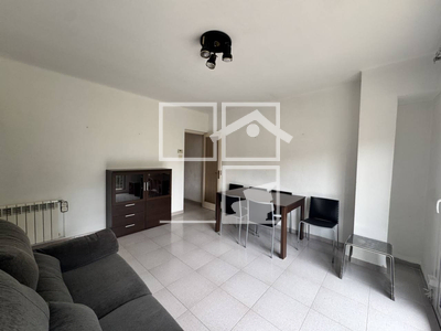 Local en Olot Girona